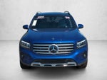 2026 Mercedes-Benz GLB GLB 250 SUV