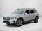 2026 Mercedes-Benz GLB GLB 250 SUV