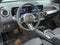 2026 Mercedes-Benz GLB GLB 250 SUV