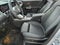 2026 Mercedes-Benz GLB GLB 250 SUV