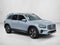 2026 Mercedes-Benz GLB GLB 250 SUV