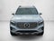 2026 Mercedes-Benz GLB GLB 250 SUV