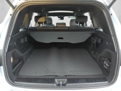 2026 Mercedes-Benz GLB GLB 250 SUV