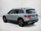2026 Mercedes-Benz GLB GLB 250 SUV