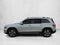 2026 Mercedes-Benz GLB GLB 250 SUV