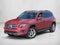 2021 Mercedes-Benz GLB GLB 250 4MATIC® SUV