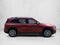 2021 Mercedes-Benz GLB GLB 250 4MATIC® SUV