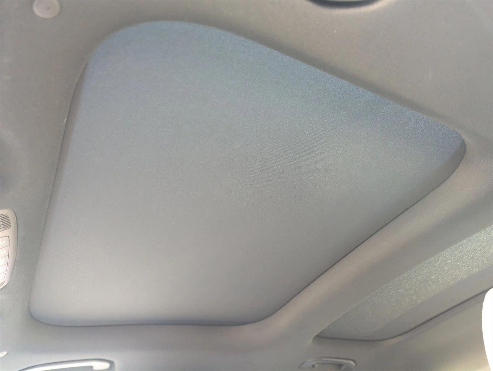 2026 Mercedes-Benz GLA GLA 250 SUV