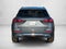 2026 Mercedes-Benz GLA GLA 250 SUV