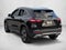 2025 Mercedes-Benz GLA GLA 250 SUV