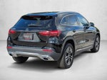 2026 Mercedes-Benz GLA GLA 250 SUV