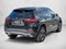 2026 Mercedes-Benz GLA GLA 250 SUV