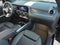 2026 Mercedes-Benz GLA GLA 250 SUV