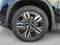 2026 Mercedes-Benz GLA GLA 250 SUV