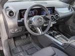 2026 Mercedes-Benz GLA GLA 250 SUV