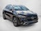2026 Mercedes-Benz GLA GLA 250 SUV
