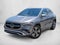 2026 Mercedes-Benz GLA GLA 250 SUV
