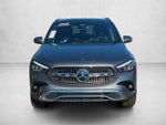 2026 Mercedes-Benz GLA GLA 250 SUV