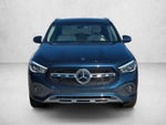 2023 Mercedes-Benz GLA GLA 250 SUV