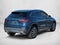 2023 Mercedes-Benz GLA GLA 250 SUV