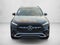 2026 Mercedes-Benz GLA GLA 250 SUV