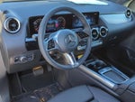 2026 Mercedes-Benz GLA GLA 250 SUV