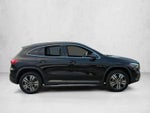2026 Mercedes-Benz GLA GLA 250 SUV