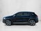 2026 Mercedes-Benz GLA GLA 250 SUV