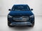 2026 Mercedes-Benz GLA GLA 250 SUV