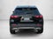 2026 Mercedes-Benz GLA GLA 250 SUV