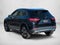 2026 Mercedes-Benz GLA GLA 250 SUV