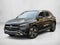 2026 Mercedes-Benz GLA GLA 250 SUV