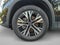2026 Mercedes-Benz GLA GLA 250 SUV