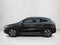 2026 Mercedes-Benz GLA GLA 250 SUV