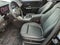 2026 Mercedes-Benz GLA GLA 250 SUV