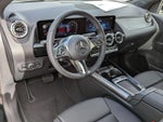 2026 Mercedes-Benz GLA GLA 250 SUV
