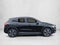 2026 Mercedes-Benz GLA GLA 250 SUV