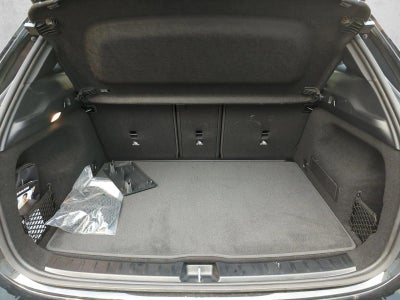 2026 Mercedes-Benz GLA GLA 250 SUV