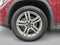 2021 Mercedes-Benz GLA GLA 250 4MATIC® SUV