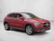2021 Mercedes-Benz GLA GLA 250 4MATIC® SUV