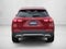 2021 Mercedes-Benz GLA GLA 250 4MATIC® SUV