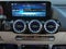 2025 Mercedes-Benz GLA GLA 250 4MATIC® SUV