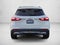 2025 Mercedes-Benz GLA GLA 250 4MATIC® SUV