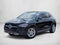 2021 Mercedes-Benz GLA GLA 250 4MATIC® SUV