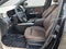 2021 Mercedes-Benz GLA GLA 250 4MATIC® SUV