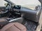 2021 Mercedes-Benz GLA GLA 250 4MATIC® SUV