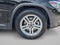 2021 Mercedes-Benz GLA GLA 250 4MATIC® SUV