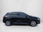 2021 Mercedes-Benz GLA GLA 250 4MATIC® SUV