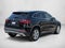 2021 Mercedes-Benz GLA GLA 250 4MATIC® SUV