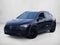 2022 Mercedes-Benz GLA AMG® GLA 35 4MATIC® SUV